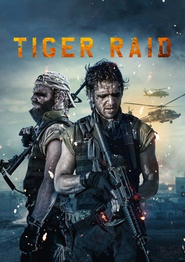 tiger-raid-919008-1