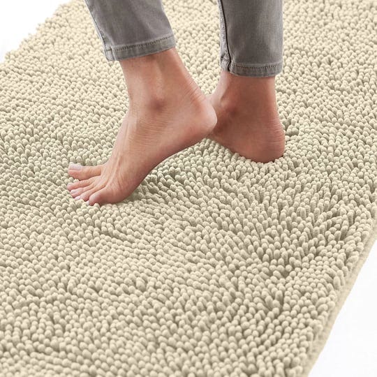 gorilla-grip-bath-rug-60x24-thick-soft-absorbent-chenille-rubber-backing-quick-dry-microfiber-mats-m-1