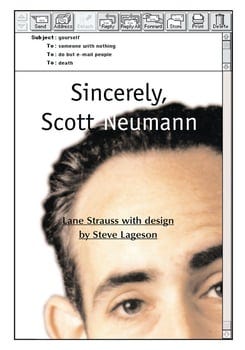 sincerely-scott-neumann-3277473-1