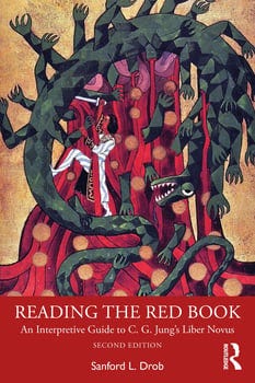 reading-the-red-book-2231565-1