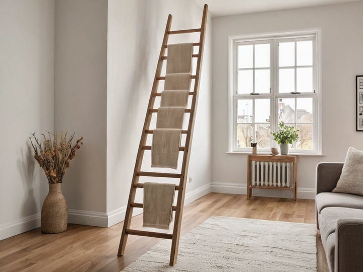 Blanket-Ladder-5