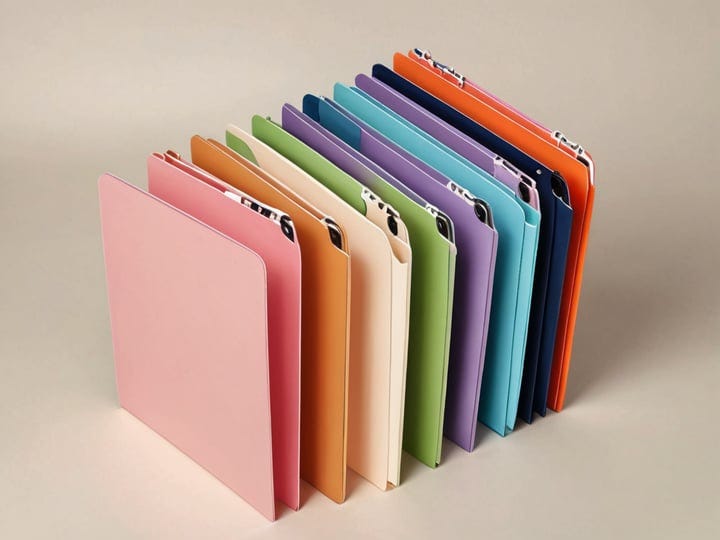 Binder-Dividers-With-Pockets-2