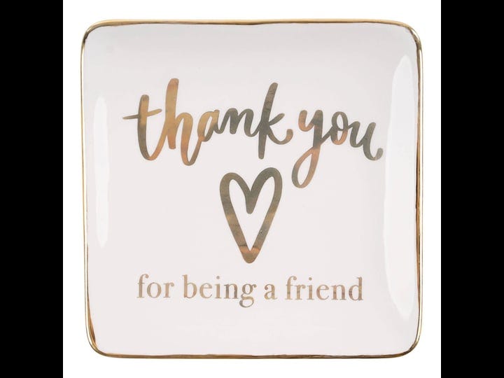 glory-haus-thank-you-for-being-a-friend-trinket-tray-1