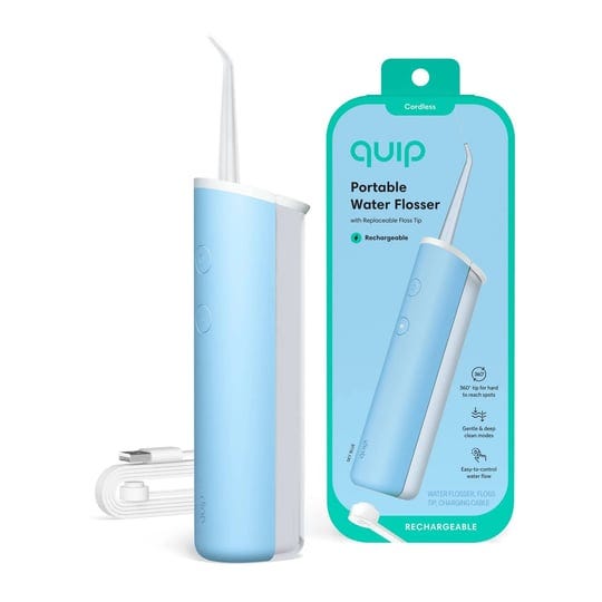 quip-rechargeable-cordless-plastic-water-flosser-sky-blue-1