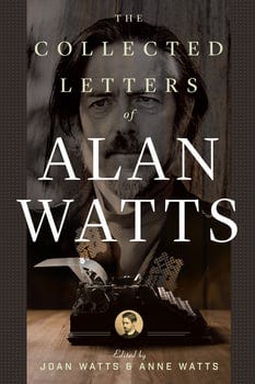 the-collected-letters-of-alan-watts-1114424-1