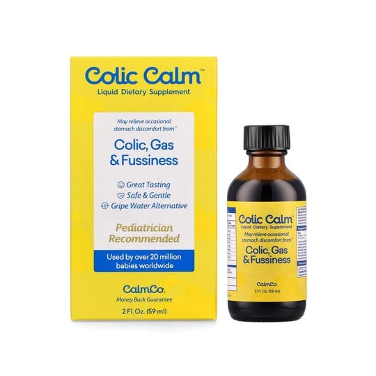 colic-calm-gripe-water-colic-infant-gas-relief-drops-2-ounce-1