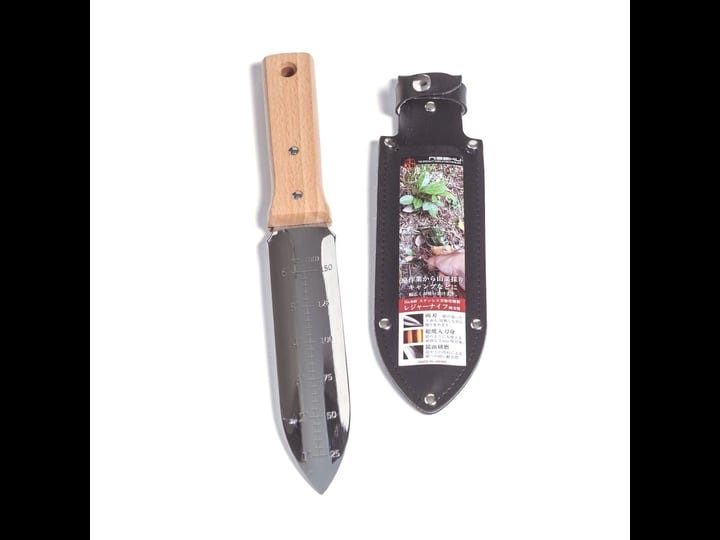 truly-garden-hori-hori-garden-knife-with-diamond-sharpening-rod-thickest-leather-sheath-and-extra-sh-1