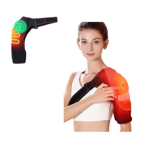 siimmm-usb-heat-arm-shoulder-massager-for-circulation-wraps-home-use-massage-machine-muscles-relaxat-1