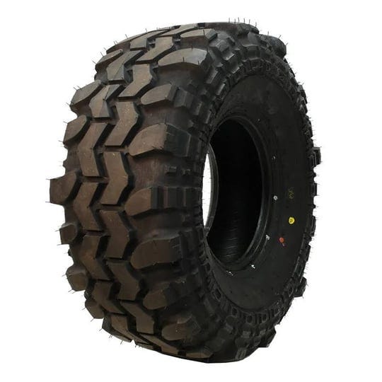 interco-tsl-sx-mud-terrain-tires-lt30x11-5015-s202-simpletire-1