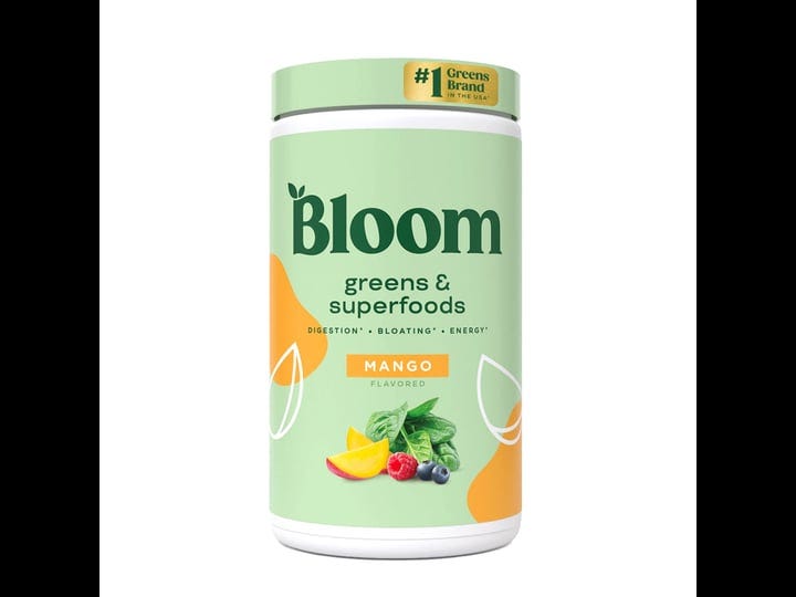 bloom-nutrition-greens-and-superfoods-powder-mango-4-8oz-25ct-1