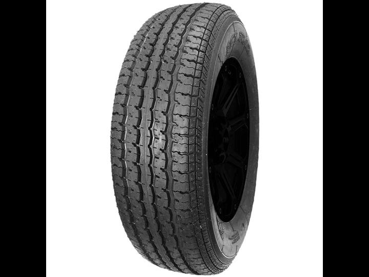 hi-run-jk42-st205-75r15-d-8ply-tire-1