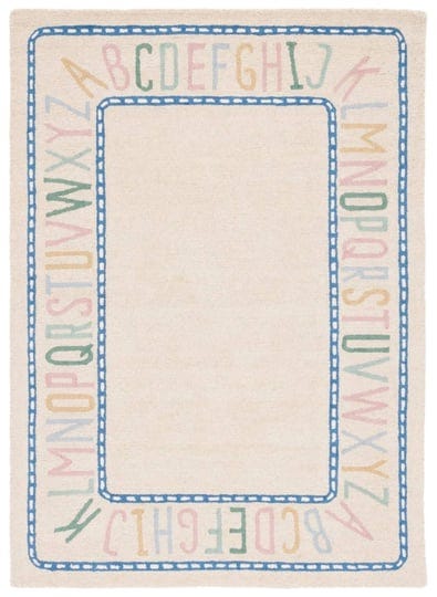 marmalade-alphabet-5-x-7-hand-tufted-area-rug-in-beige-blue-1