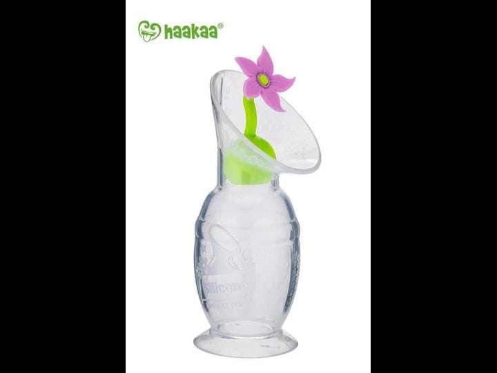 haakaa-generation-2-4-oz-silicone-breast-pump-with-stopper-in-purple-1