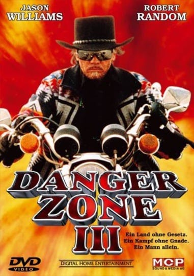 danger-zone-iii-steel-horse-war-5158051-1