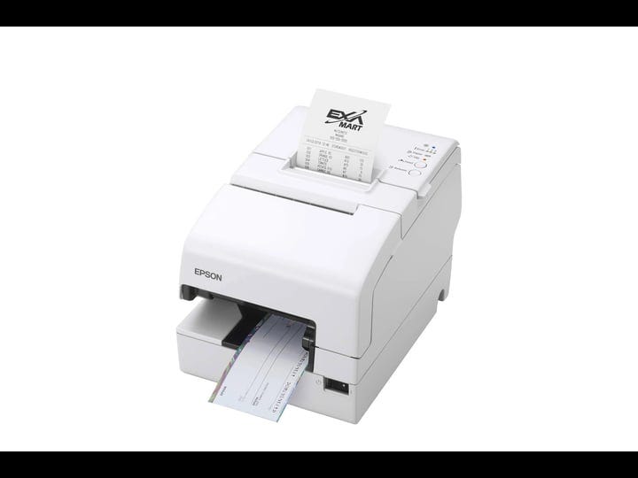 epson-tm-h6000v-031-micr-eppssrlesenn8-5-1