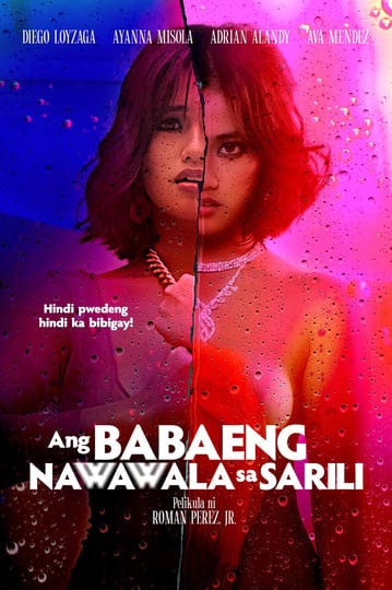 ang-babaeng-nawawala-sa-sarili-4595320-1