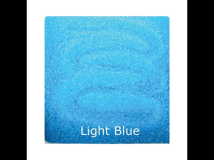 activa-bag-of-scenic-bulk-colored-sand-25-lb-light-blue-1