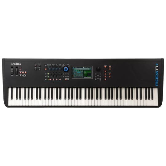 yamaha-modx8-88-key-synthesizer-1