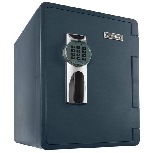 first-alert-2096df-waterproof-and-fire-resistant-digital-safe-2-1-cubic-ft-1