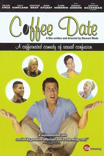 coffee-date-1319743-1