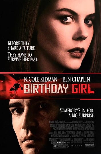 birthday-girl-tt0188453-1