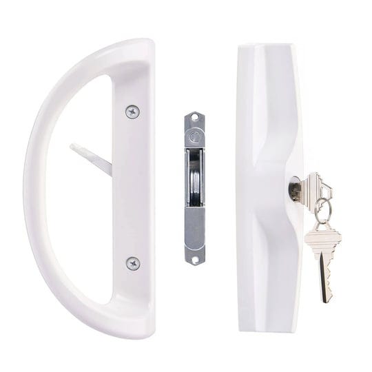 sliding-patio-door-handle-set-with-key-cylinder-and-mortise-lock-full-replacement-handle-lock-set-fi-1