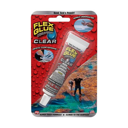 flex-glue-waterproof-adhesive-clr-1