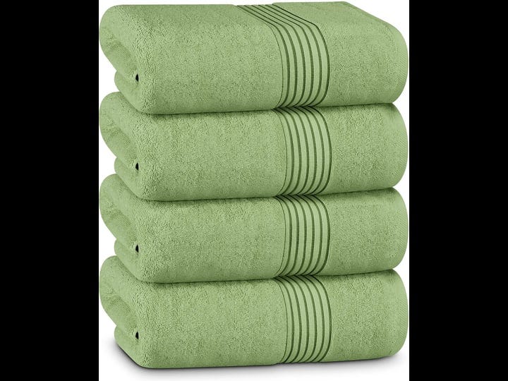 utopia-towels-700-gsm-premium-bath-towels-4-pack-towel-set-27-x-54-inches-bath-towels-100-ring-spun--1