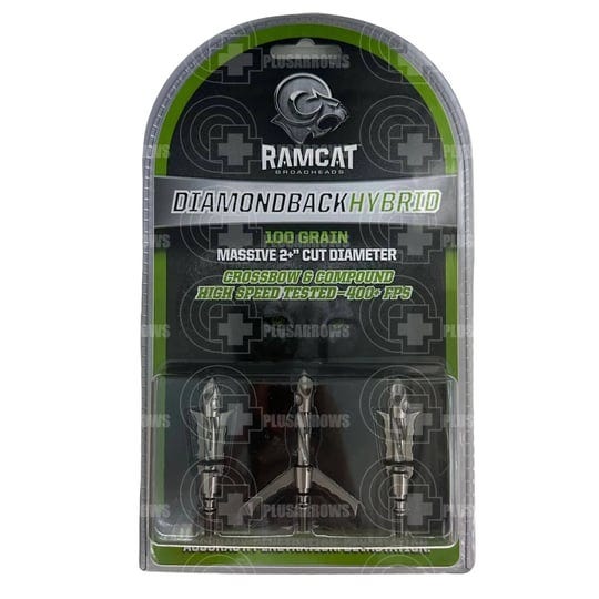 ramcat-diamondback-hybrid-broadhead-100-gr-3-pk-1