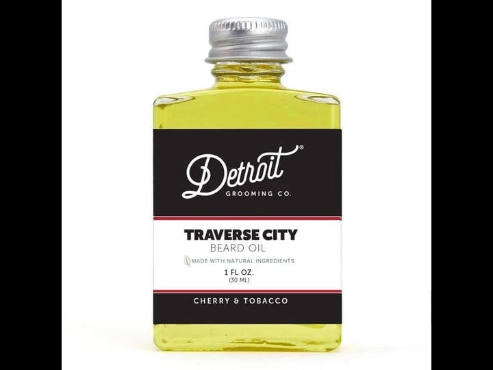 traverse-city-1-oz-grooming-oil-detroit-grooming-co-1
