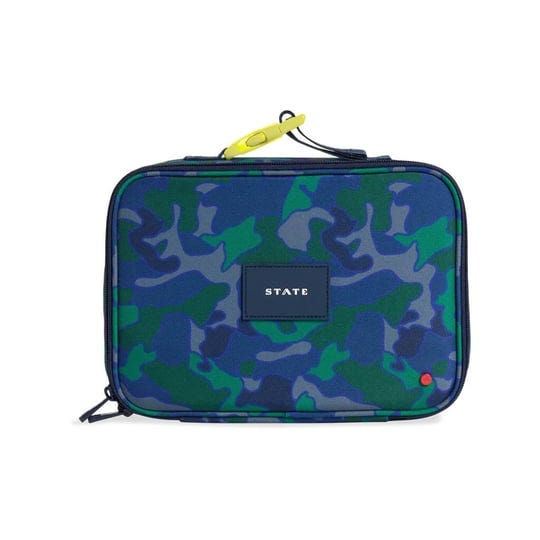 state-bags-rodgers-lunch-box-camo-1