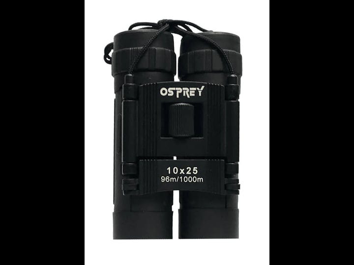 osprey-global-10x25-black-binocular-1