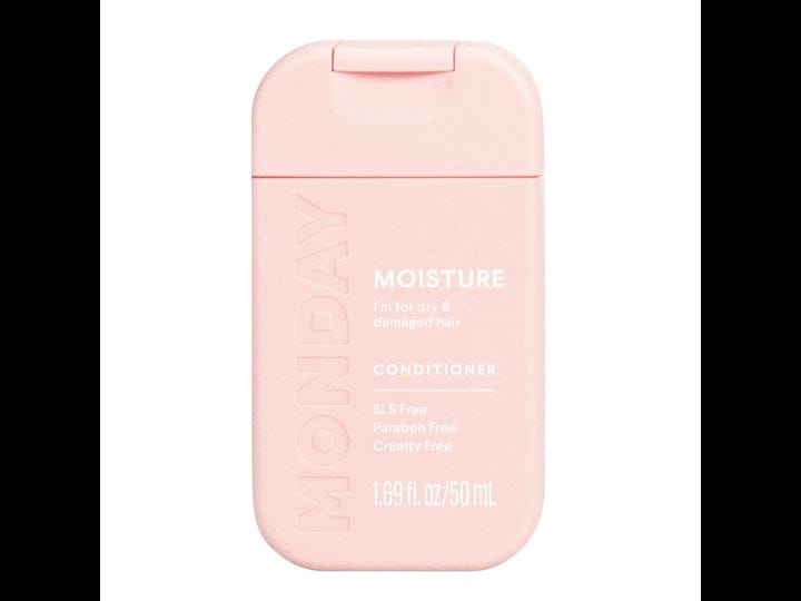 monday-haircare-travel-size-moisture-conditioner-1