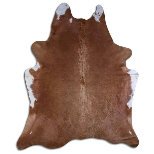 foundry-select-novelty-bilyue-giving-a-exact-size-of-a-cowhide-tend-to-be-difficult-but-this-hide-te-1