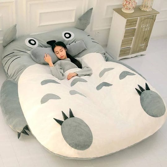 totoro-lazy-bed-couch-tatami-mattress-chinchillas-lengthened-thickened-bed-cartoon-balcony-sofa-bedr-1