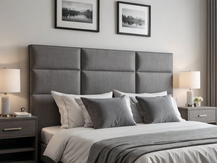 Grey-Headboard-5