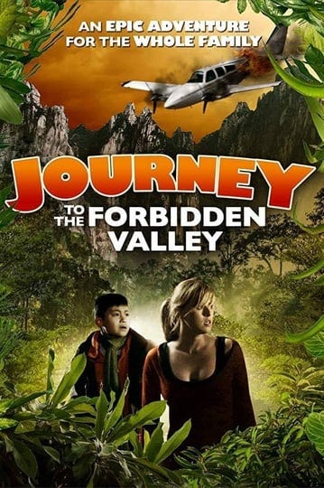 journey-to-the-forbidden-valley-4450761-1