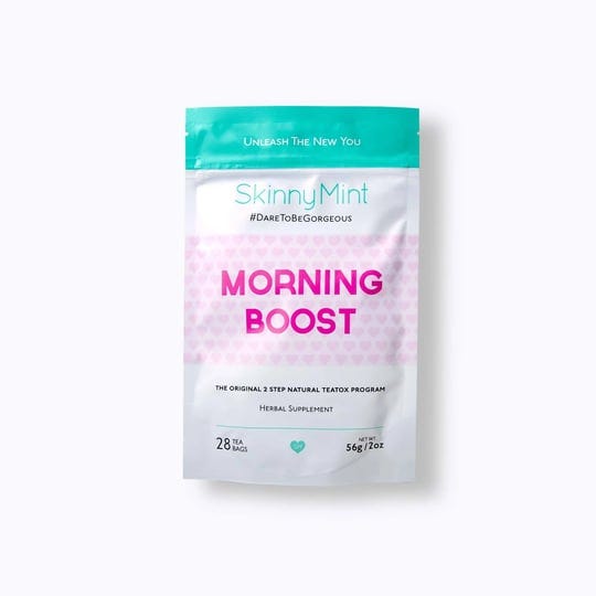 skinnymint-28-day-ultimate-teatox-all-natural-2-step-tea-detox-program-nip-1