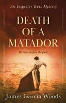 death-of-a-matador-1322686-1