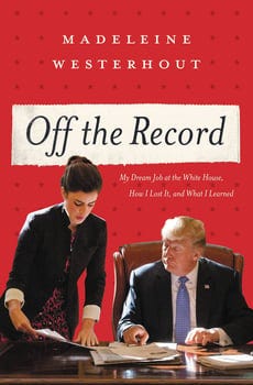 off-the-record-965299-1