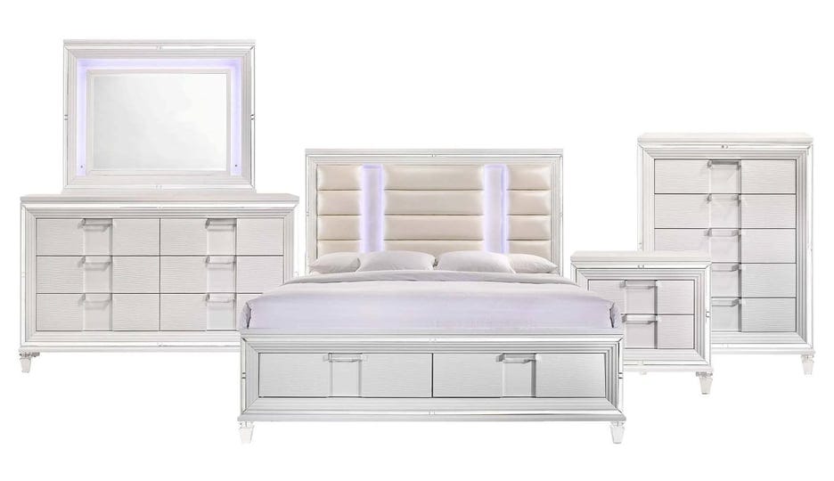 picket-house-furnishings-charlotte-king-storage-5pc-bedroom-set-in-white-1