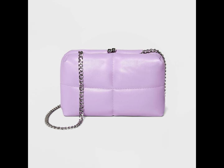 new-puff-clutch-a-new-day-lavender-purple-1