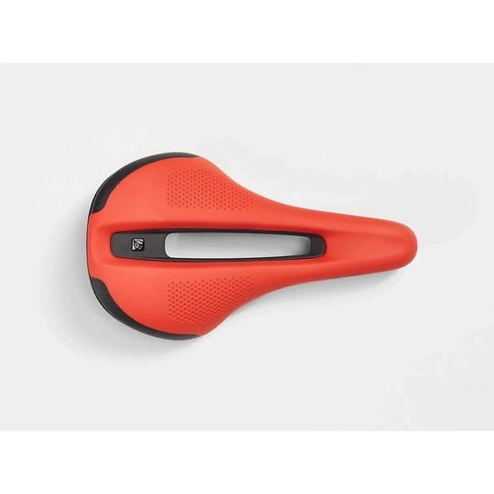 bontrager-verse-short-trail-elite-saddle-red-145mm-1