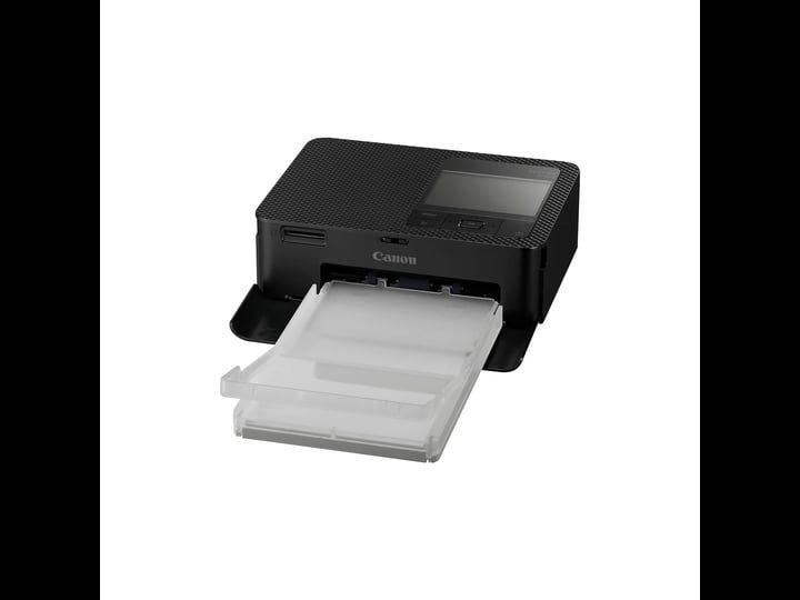canon-selphy-cp1500-wireless-compact-photo-printer-black-1