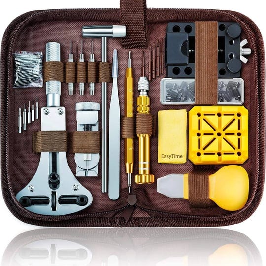 watch-repair-kit-easytime-149-pcs-watch-adjustment-tool-kit-watch-band-tool-kit-watch-battery-replac-1