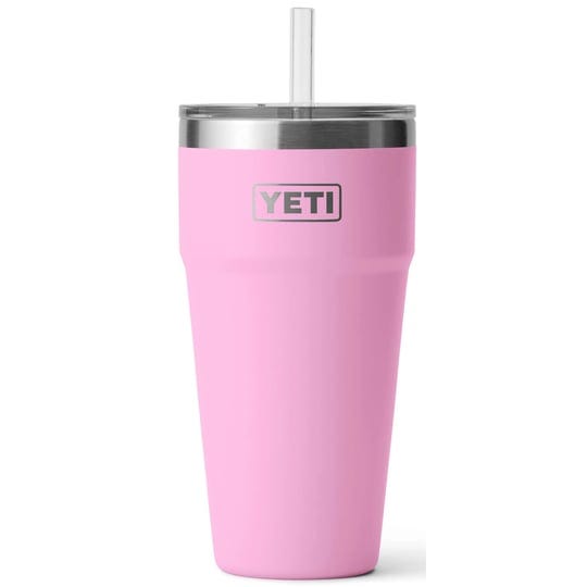 yeti-rambler-26-oz-stackable-cup-with-straw-lid-power-pink-1