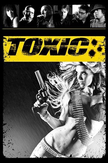 toxic-199774-1
