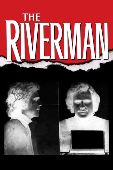 the-riverman-tt0304636-1