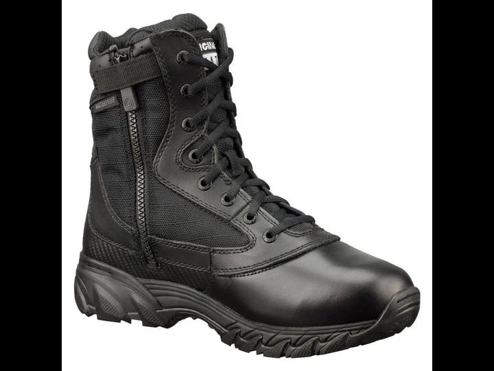 original-swat-chase-9-waterproof-side-zip-boots-11-5-wide-black-1