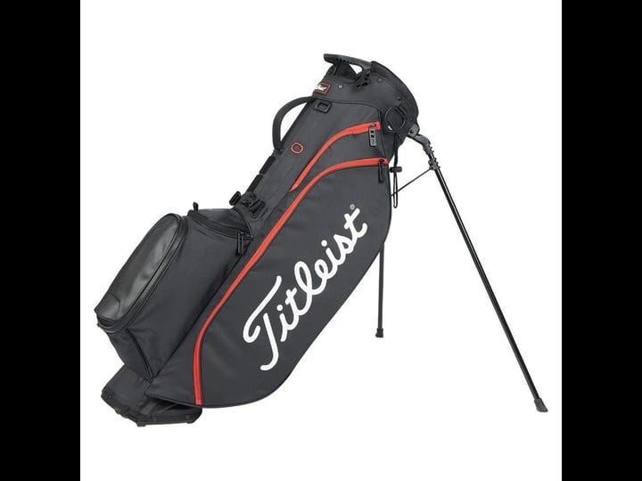 titleist-golf-players-4-stand-bag-black-black-red-1